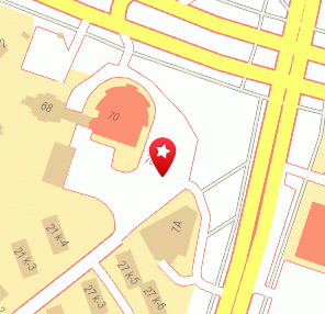 Kāzu salons Arfa, Dovita, 1189.lv