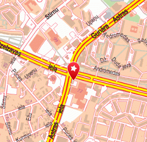 ABS 7 SIA, Lombards, 1189.lv