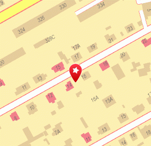 Būvtehnika-G, 1189.lv