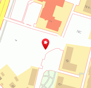 Axioma Group, 1189.lv