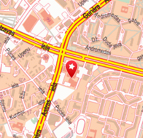 BIG DIZAINS SIA, mēbeļu izgatavošana uz pasūtījumu, 1189.lv