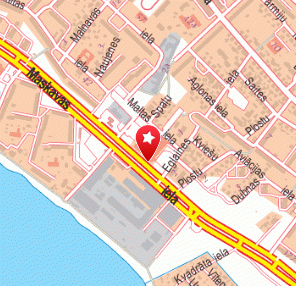 Latviešu Zemnieku savienība, 1189.lv