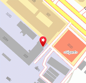 11eiro.lv internetveikals, 11eiro.lv, 1189.lv