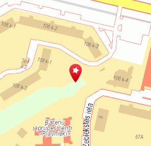 Edmunda Višņevska vēdiskā astroloģija, 1189.lv