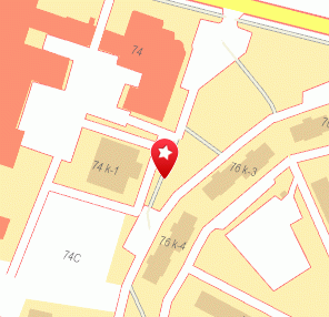 Black Care solārijs, S - Studija, 1189.lv