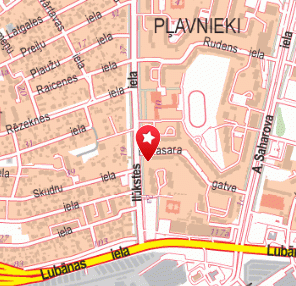 MarkKli SIA, veikals, 1189.lv