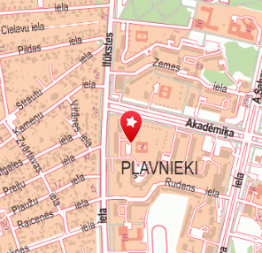 100 procentu internets, 1189.lv