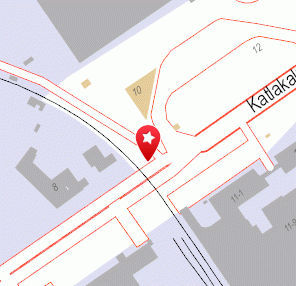 RUNDMAN SIA, 1189.lv