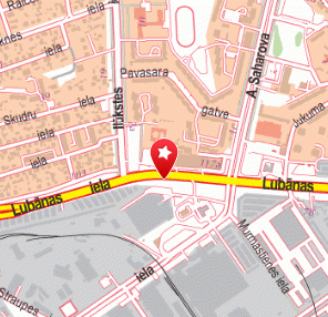 Difors SIA, veikals, 1189.lv