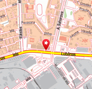 Datoru remonts Pļavniekos, Datoru ātrā palīdzība SIA, 1189.lv