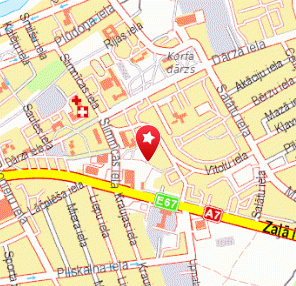 Apgāds Zvaigzne ABC SIA, grāmatnīca, 1189.lv