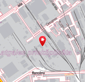 ADDINOL Latvia, 1189.lv