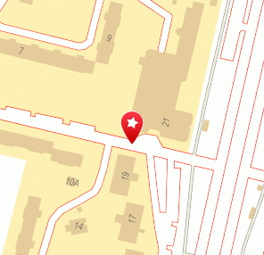 Adrenaline Tan solārijs, Adrenaline Tan 2, 1189.lv