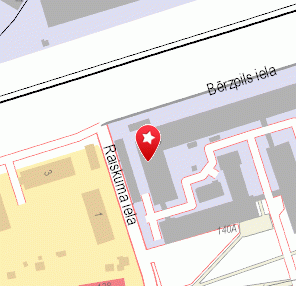 FALKORS GROUP SIA, 1189.lv