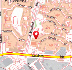 Lerona, solāriju studija, 1189.lv