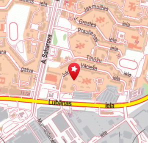 Atslēgmeistars ID, 1189.lv