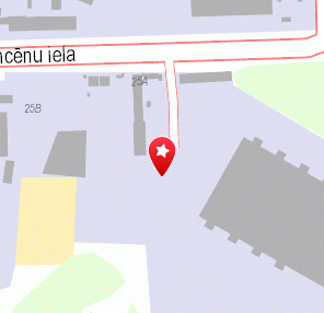 Sanekss Metāls SIA, metāllūžņu iepirkšana, 1189.lv