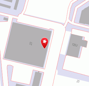 Tehnohelp Group, 1189.lv