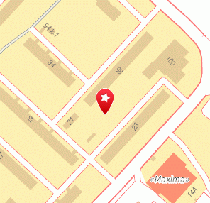 RentBus - Pasažieru pārvadājumi, transfērs, 1189.lv