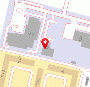 Computer Hardware Design, 1189.lv