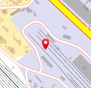 FL Bautechnik , 1189.lv