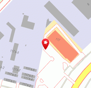 Acando Latvia, 1189.lv