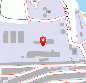 Baltijas Tirdzniecības sistēma, 1189.lv