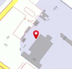 Baltic trade, 1189.lv