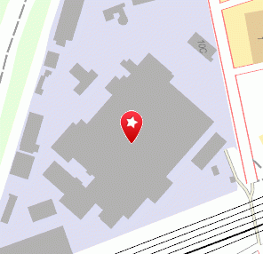 Max & Mark Group, 1189.lv