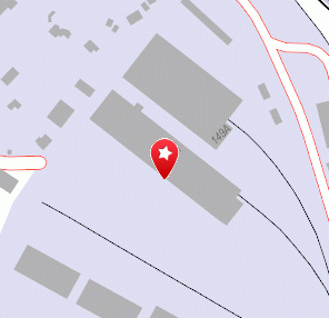 LYTAGRA AS, Metāla tirdzniecība, 1189.lv