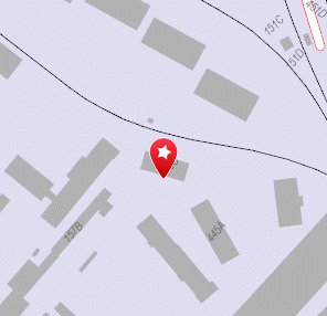 Baltia Oil SIA, noliktava, 1189.lv