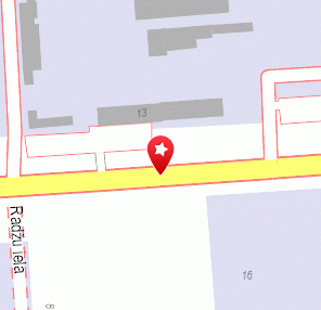 Global Peat, 1189.lv