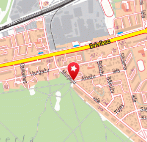 Ilem.lv internetveikals, 1189.lv