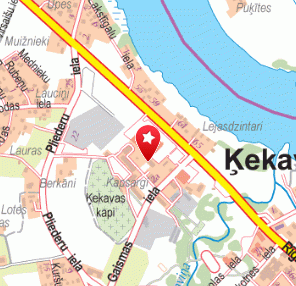 XS Gifts, Anvol, 1189.lv