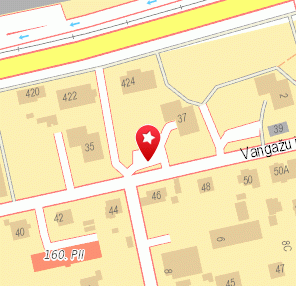 ML-Serviss SIA, filiāle Jugla, veikals, 1189.lv