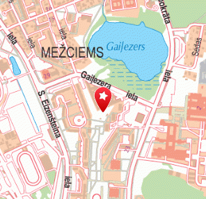 Black Care solāriju studija, Tropical tan, 1189.lv