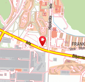 Ādažu piens, 1189.lv