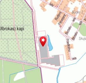 Toys.lv, Anvol, 1189.lv