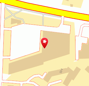 Alise - E SIA, veikals, 1189.lv