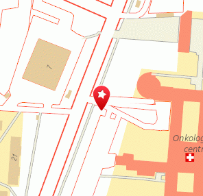 TEHNISKĀ ORTOPĒDIJA SIA, ortopēdisko preču veikals, 1189.lv