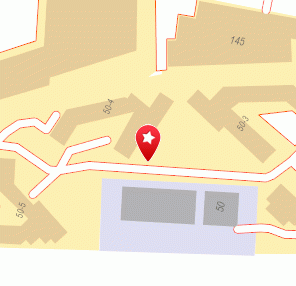 Ecodumas SIA, veikals, 1189.lv