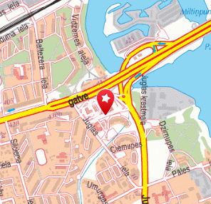 Black Care solāriju studija, Tropical tan, 1189.lv