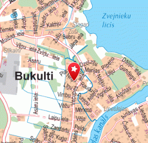 Latvijas Apvienotā Policistu arodbiedrība, 1189.lv