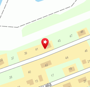 Eksperta pakalpojumi , 1189.lv