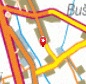 Aivītes dzīvokļu īpašnieku KS, 1189.lv