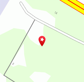 Tirdzniecības nams Kurši SIA, Salaspils, 1189.lv