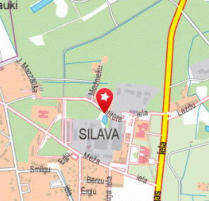 Dr. Beinerts SIA, Sadzīves mazgāšanas un dezinfekcijas līdzekļu lieltirgotava, 1189.lv