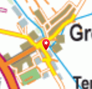 Valsts Robežsardzes Rīgas pārvalde, Zemgales2.kategor. dienesta Grenctāles 2.kategor. nod, 1189.lv