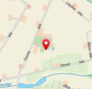 Valsts robežsardzes Rīgas pārvalde, Salacgrīvas 1. kategorijas nodaļa, 1189.lv