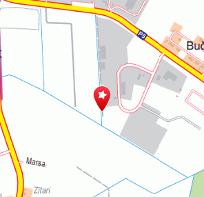 Sauriešu betona ražotne, 1189.lv